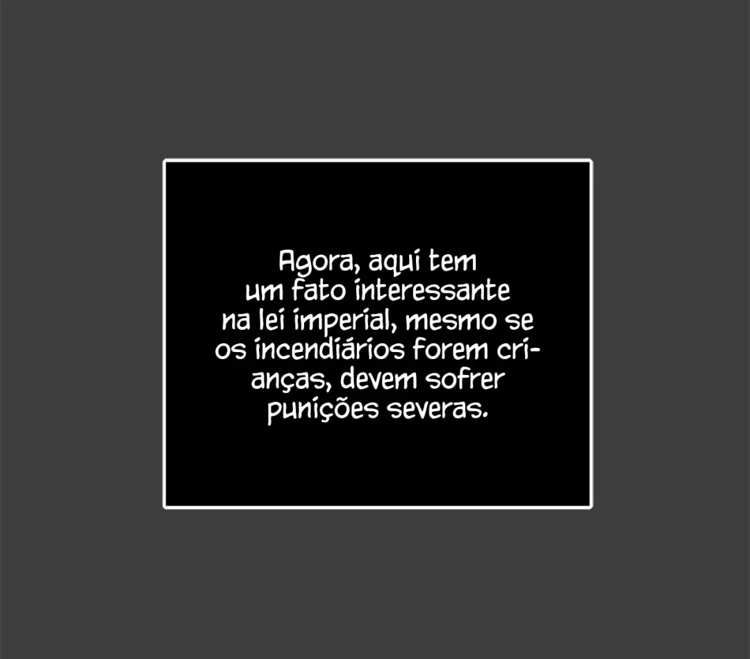 Por Que uma Vilã Teria Virtudes? Capítulo 30 Página 71