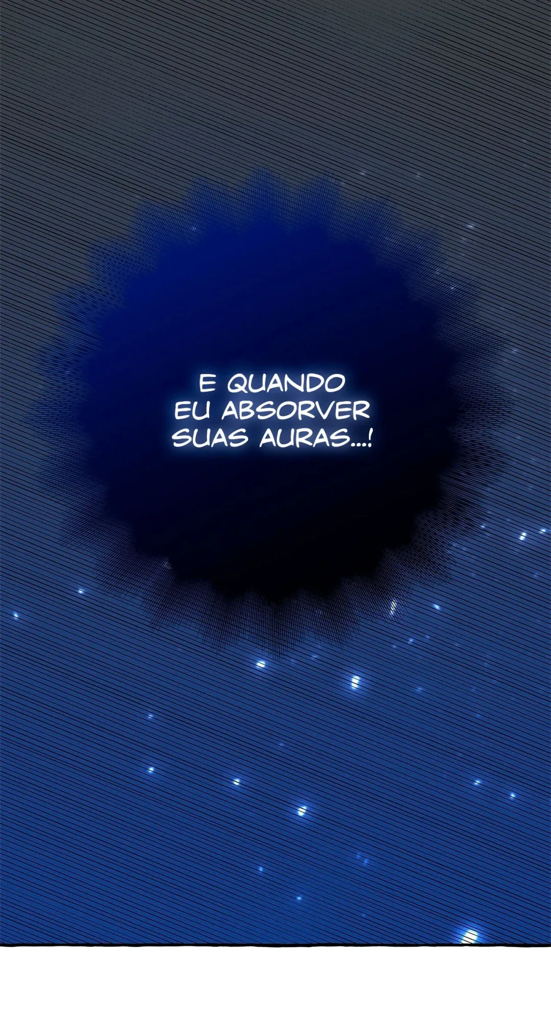 Por Que uma Vilã Teria Virtudes? Capítulo 30 Página 75