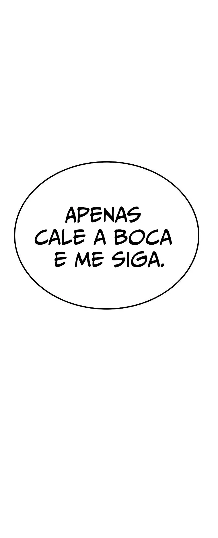 Monstro Ganzi Capítulo 19 Página 9