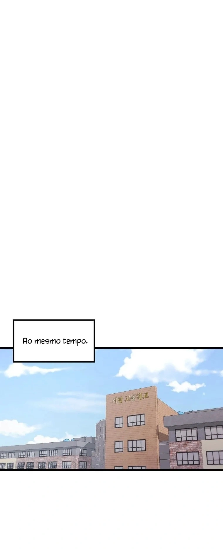Monstro Ganzi Capítulo 19 Página 62
