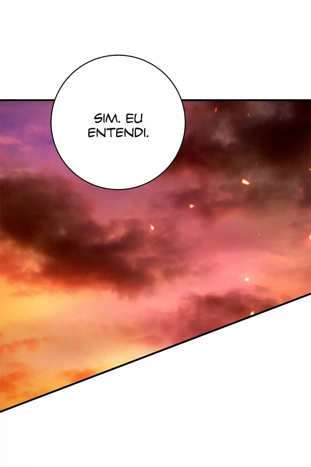 Por Que uma Vilã Teria Virtudes? Capítulo 31 Página 22