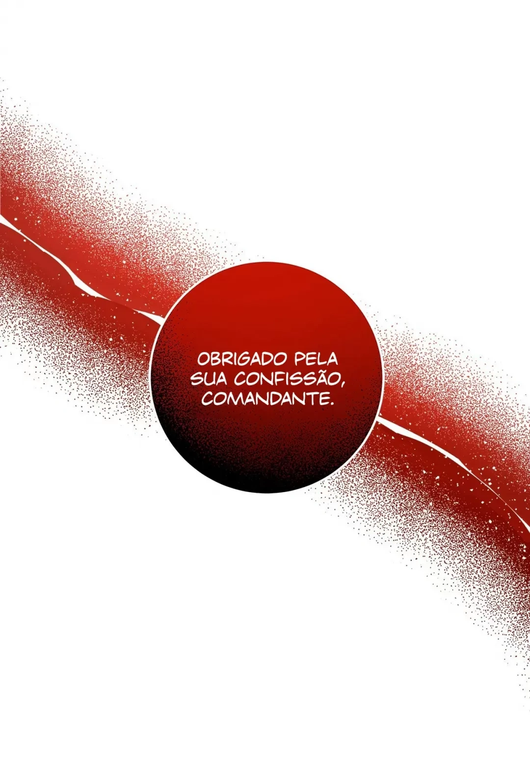 Por Que uma Vilã Teria Virtudes? Capítulo 31 Página 24