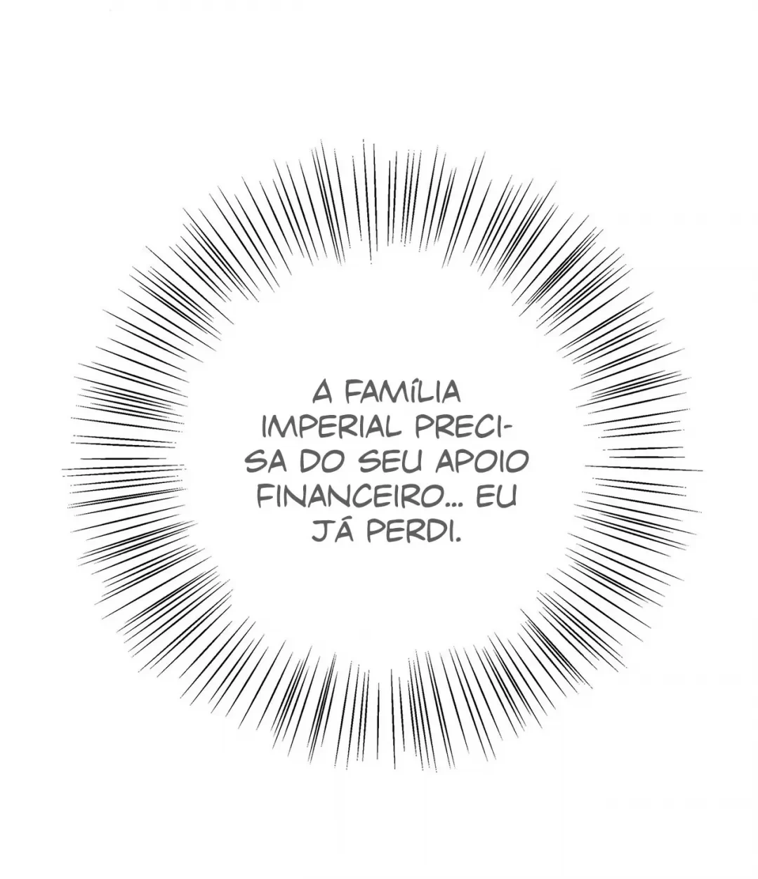 Por Que uma Vilã Teria Virtudes? Capítulo 31 Página 52