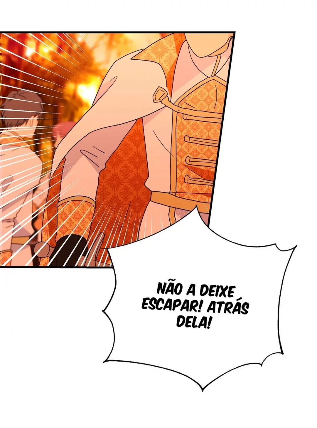 Por Que uma Vilã Teria Virtudes? Capítulo 31 Página 67
