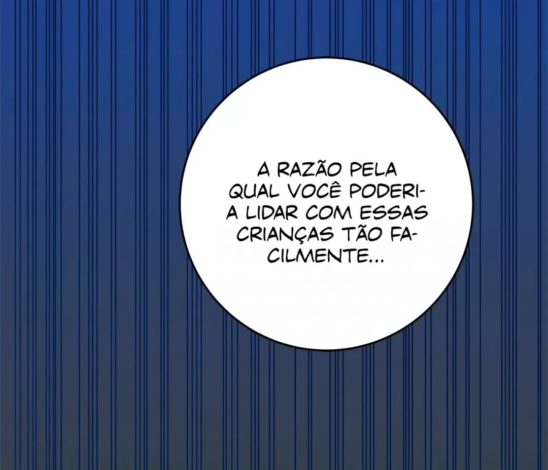Por Que uma Vilã Teria Virtudes? Capítulo 31 Página 71
