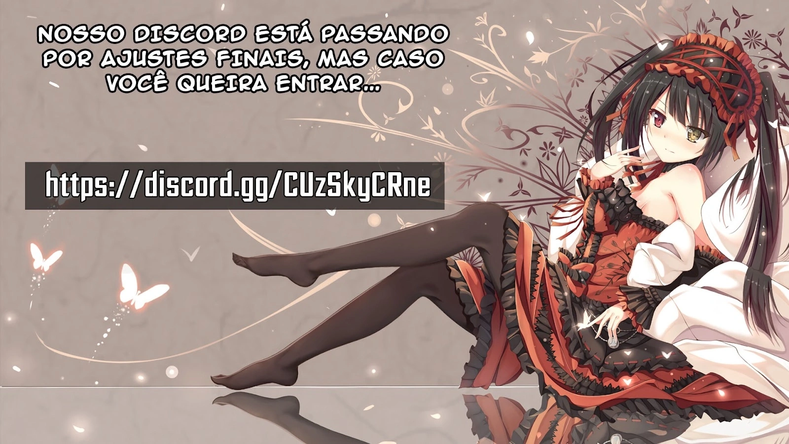 The Demon King of the Frontier Life, Reincarnated to Become the Strongest Mage Capítulo 7 Página 35