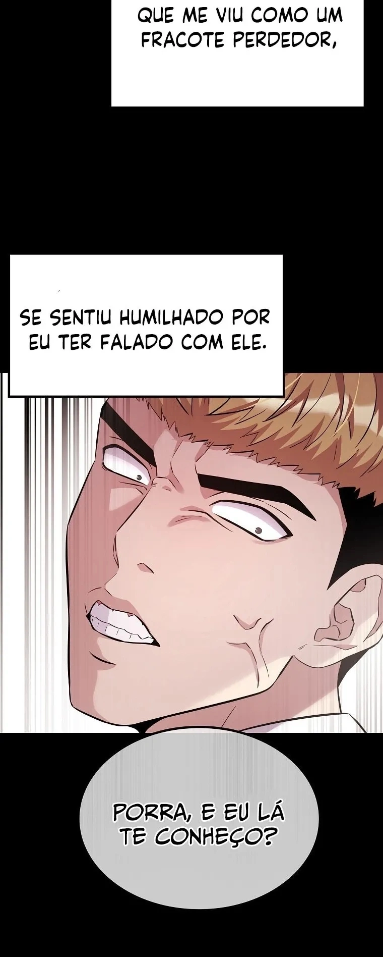 Monstro Ganzi Capítulo 20 Página 22