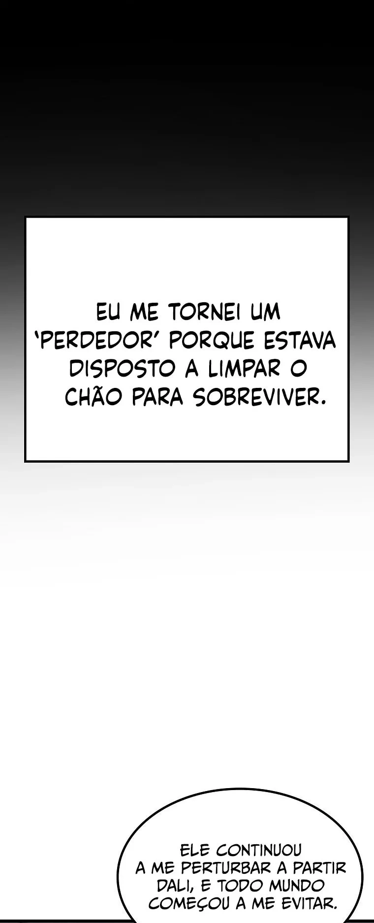 Monstro Ganzi Capítulo 20 Página 26