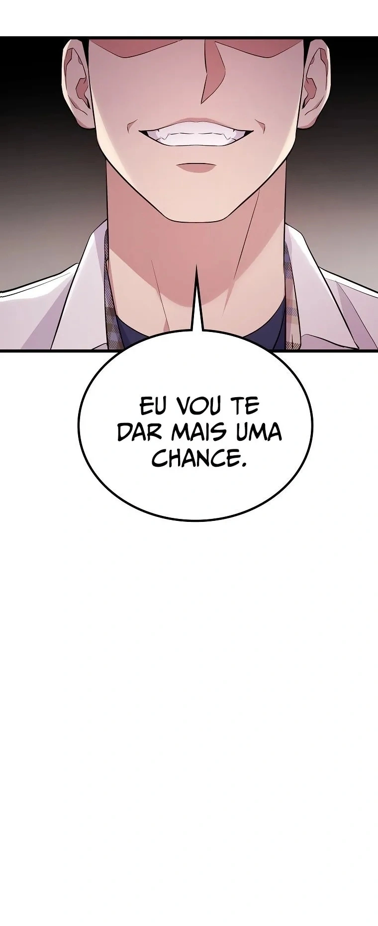 Monstro Ganzi Capítulo 20 Página 61