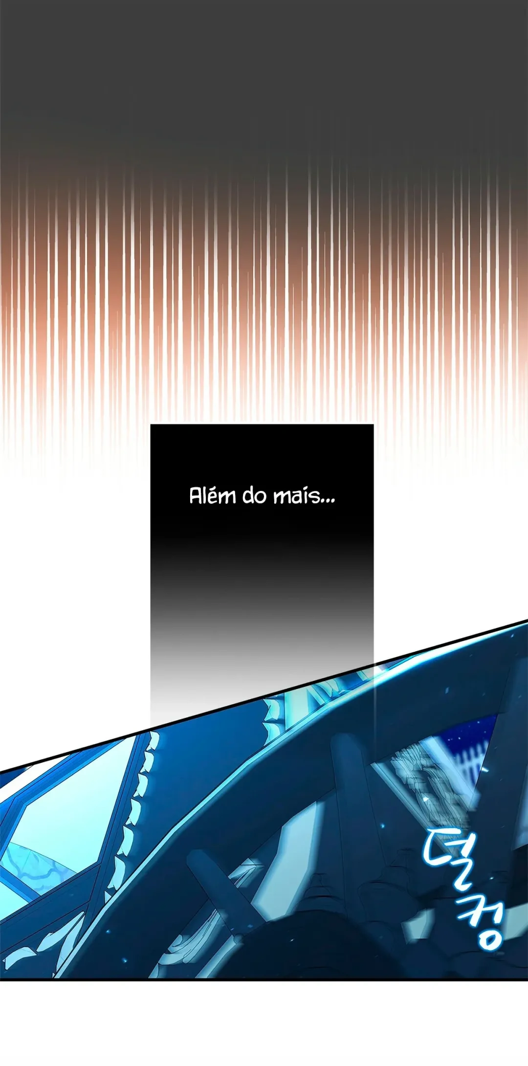 Por Que uma Vilã Teria Virtudes? Capítulo 32 Página 21