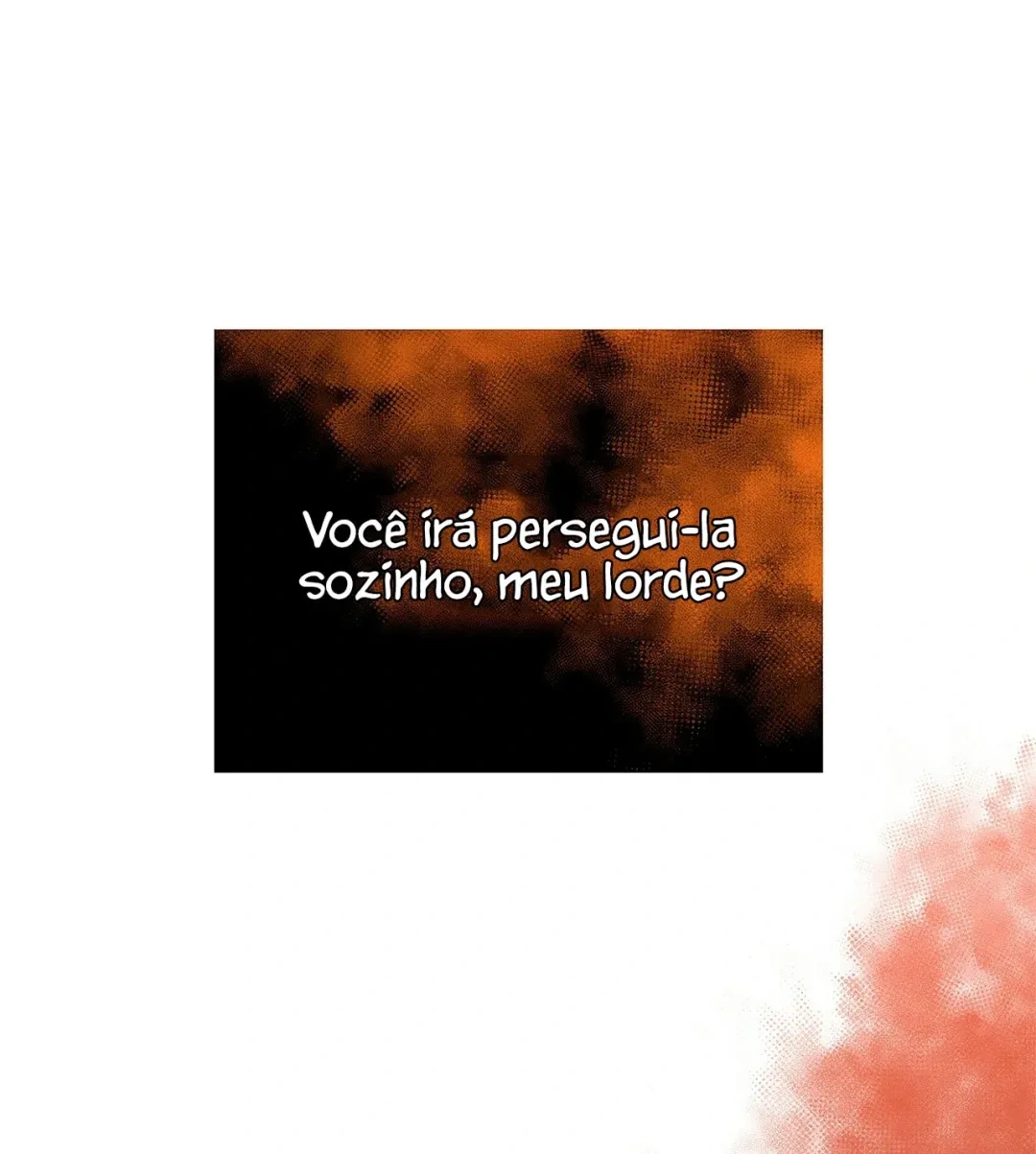Por Que uma Vilã Teria Virtudes? Capítulo 32 Página 18