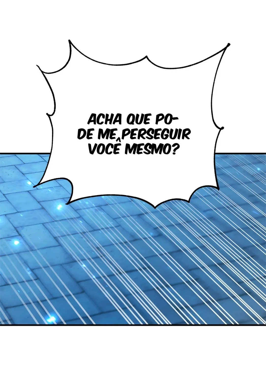 Por Que uma Vilã Teria Virtudes? Capítulo 32 Página 44