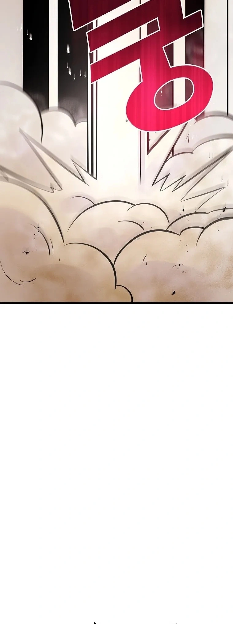 Monstro Ganzi Capítulo 21 Página 29