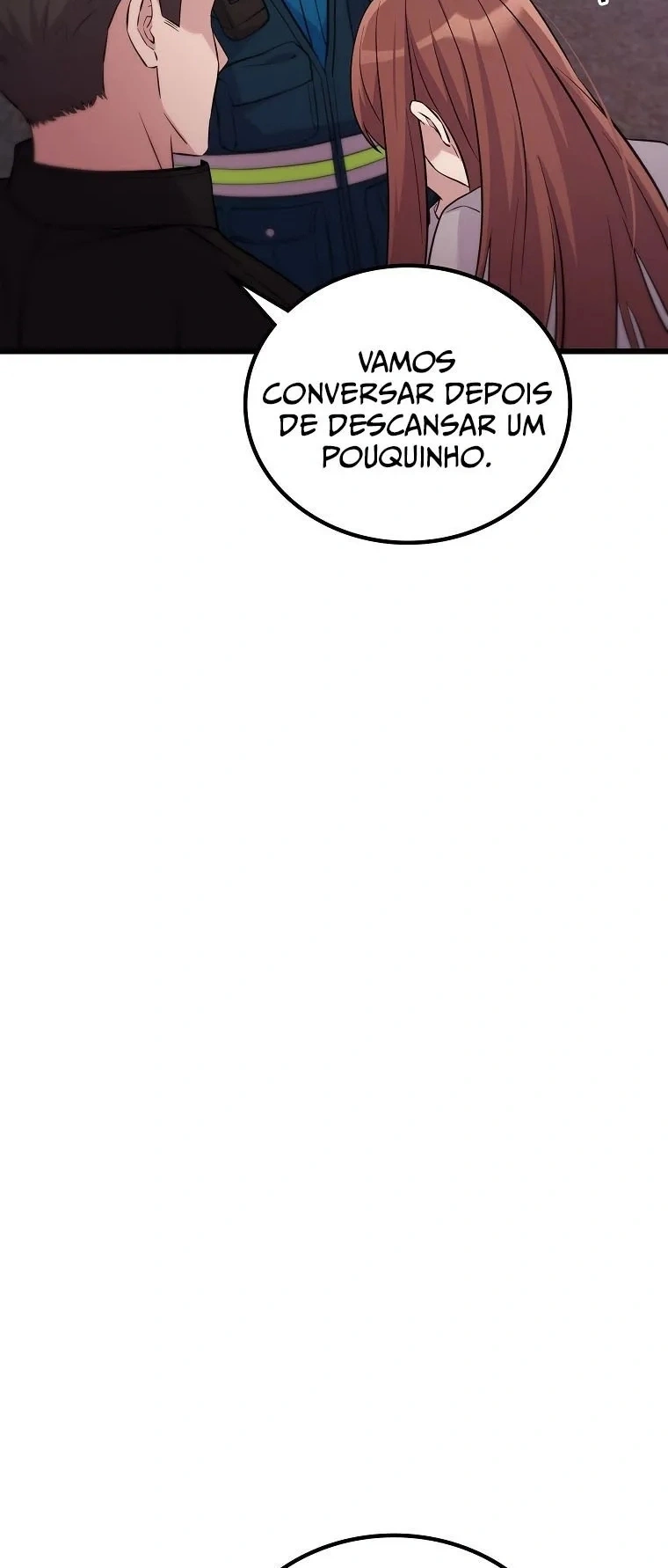 Monstro Ganzi Capítulo 21 Página 55