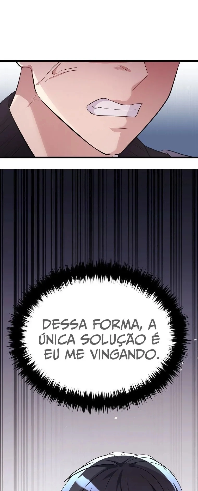 Monstro Ganzi Capítulo 21 Página 71