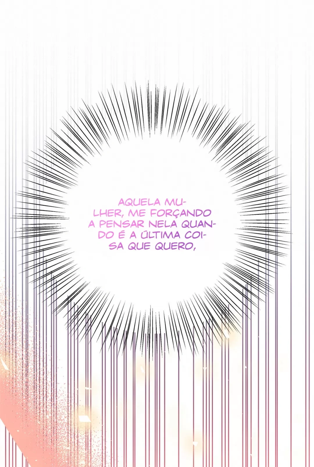Por Que uma Vilã Teria Virtudes? Capítulo 33 Página 48