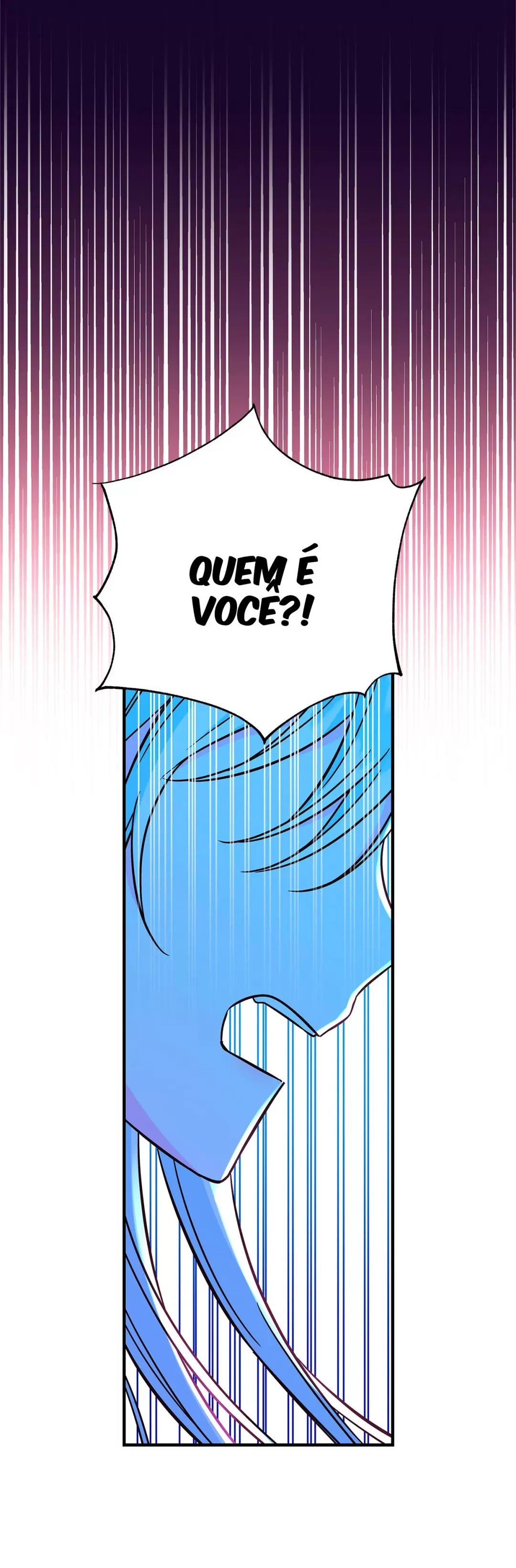 Por Que uma Vilã Teria Virtudes? Capítulo 33 Página 54