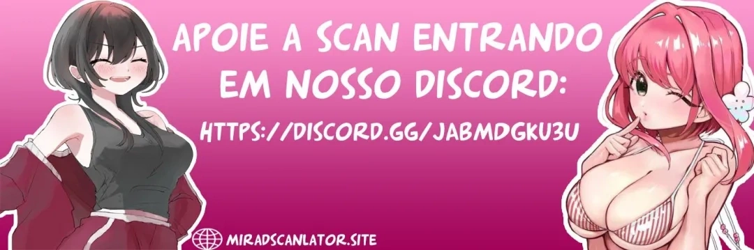 Monstro Ganzi Capítulo 22 Página 2