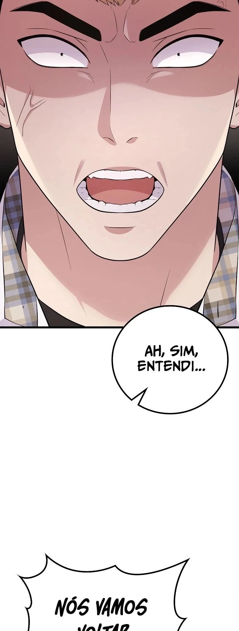 Monstro Ganzi Capítulo 22 Página 15