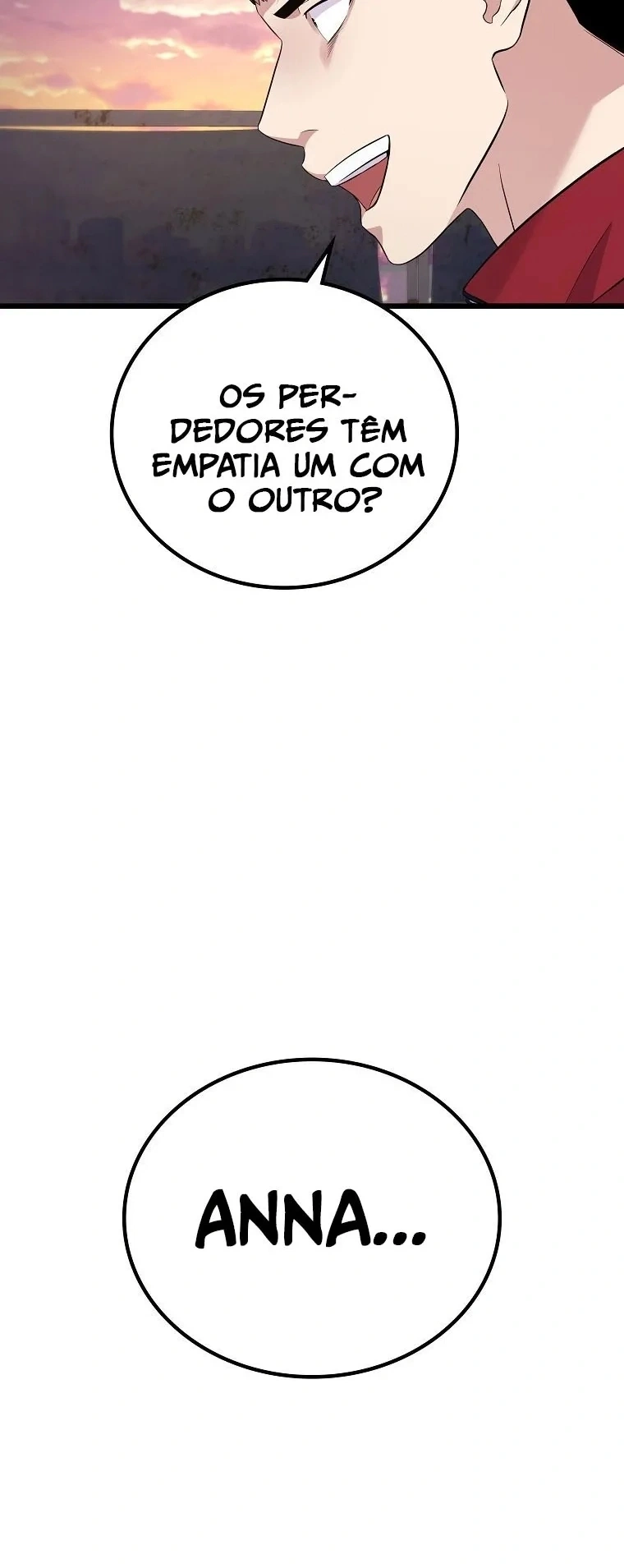 Monstro Ganzi Capítulo 22 Página 33