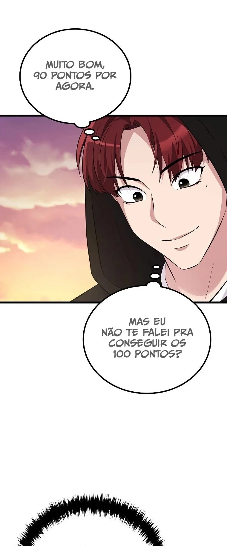 Monstro Ganzi Capítulo 22 Página 64