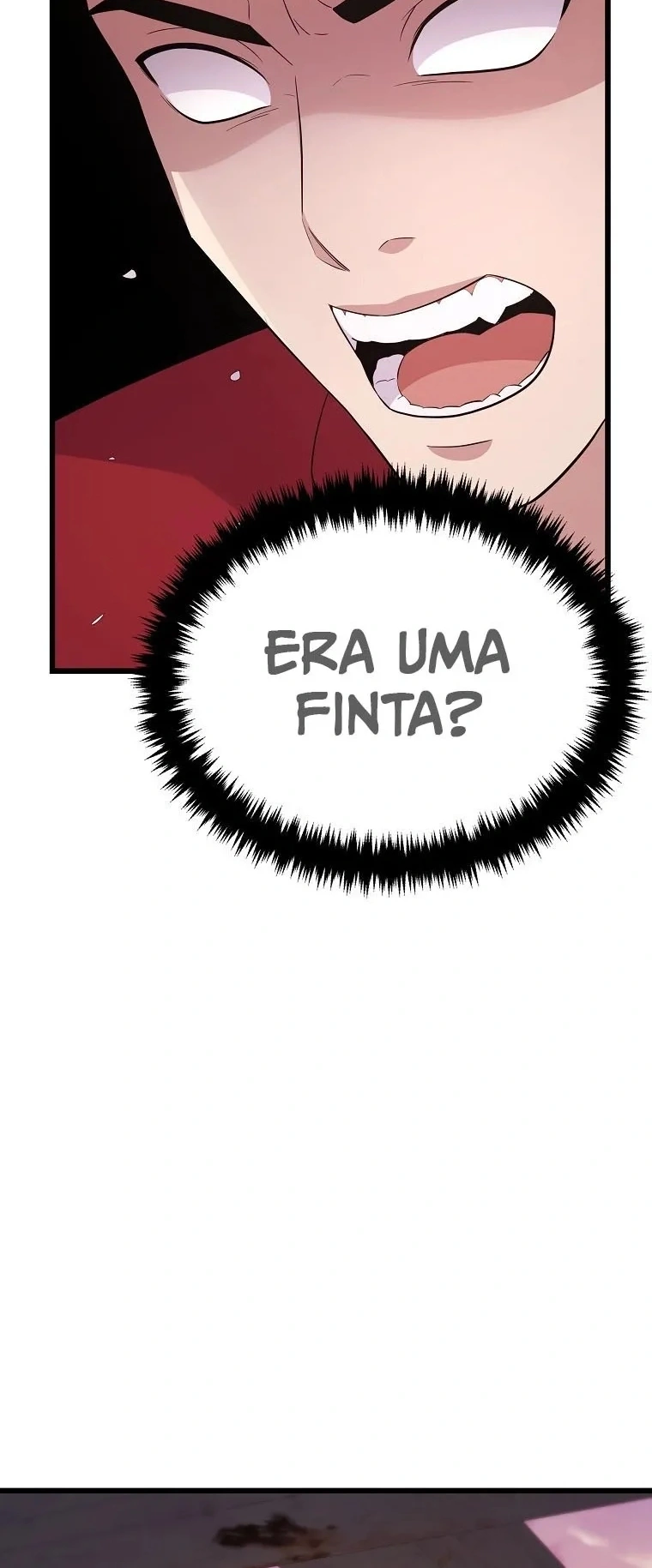 Monstro Ganzi Capítulo 22 Página 62