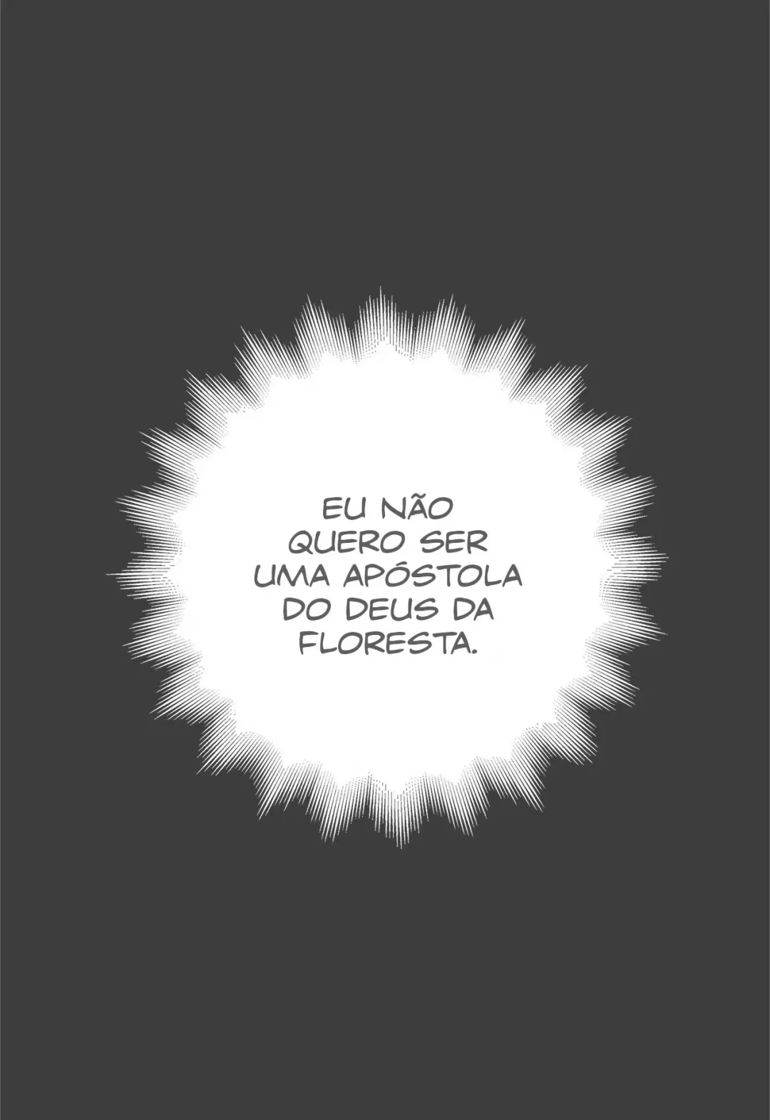 Por Que uma Vilã Teria Virtudes? Capítulo 34 Página 46
