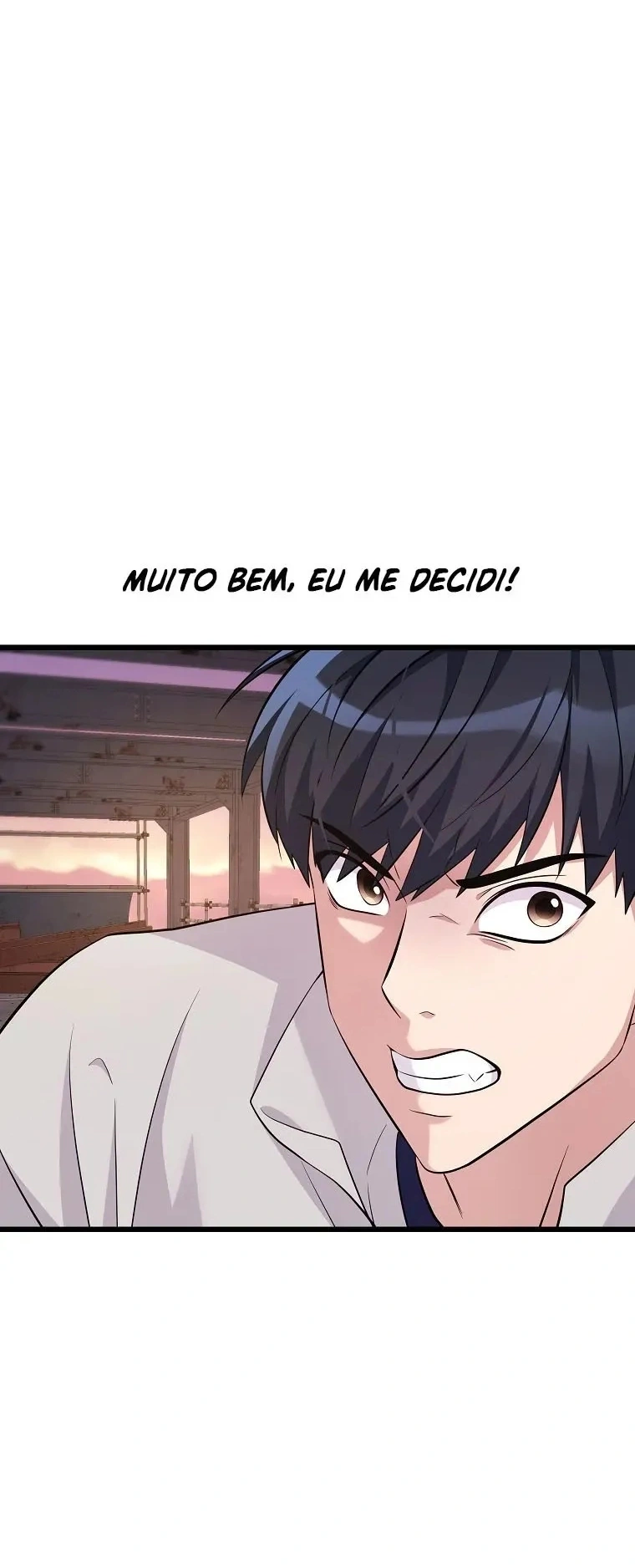 Monstro Ganzi Capítulo 23 Página 47