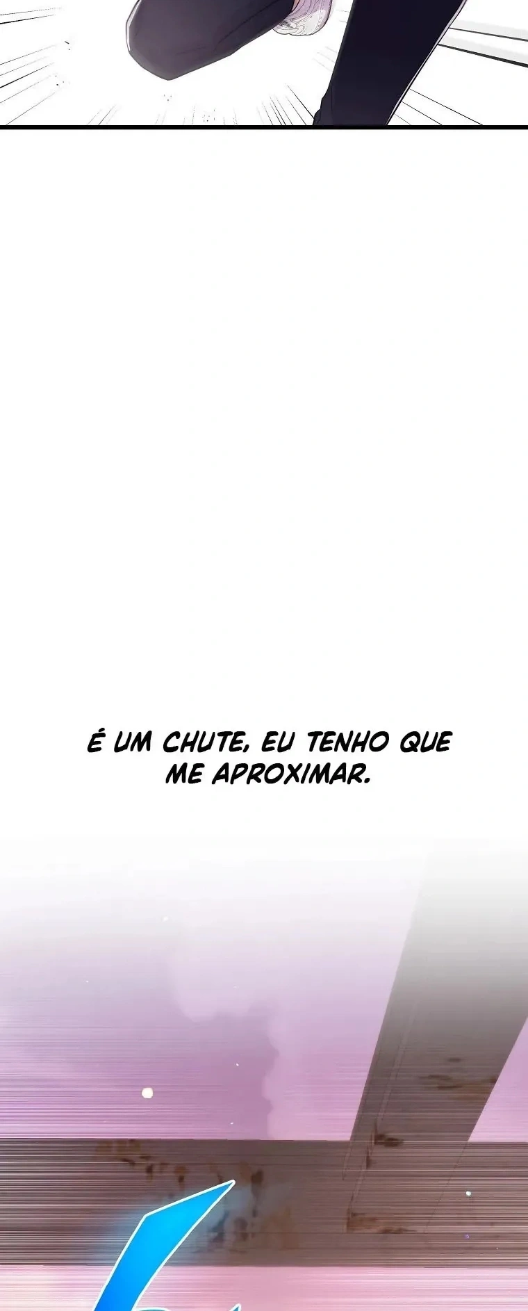 Monstro Ganzi Capítulo 23 Página 61