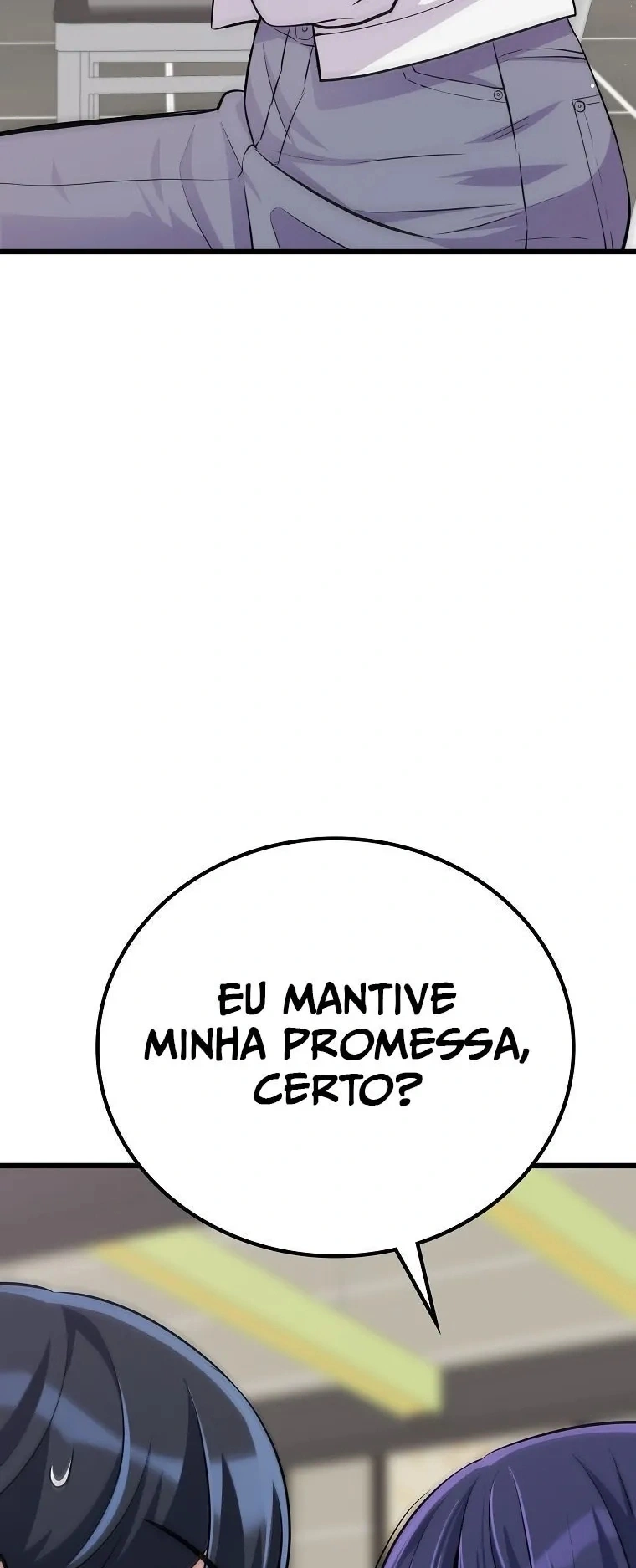 Monstro Ganzi Capítulo 24 Página 44