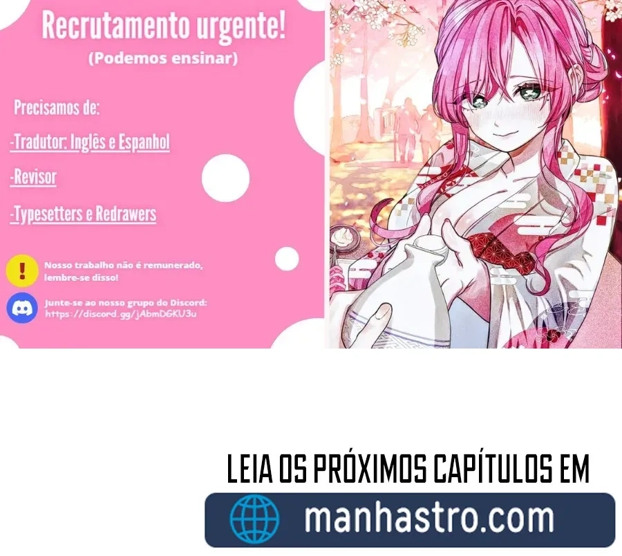Monstro Ganzi Capítulo 24 Página 72