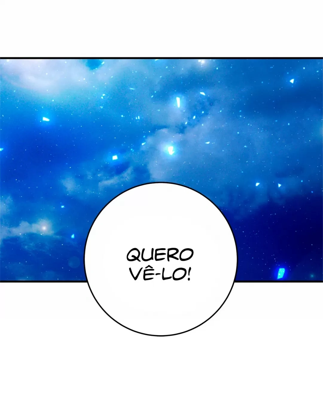 Por Que uma Vilã Teria Virtudes? Capítulo 35 Página 25