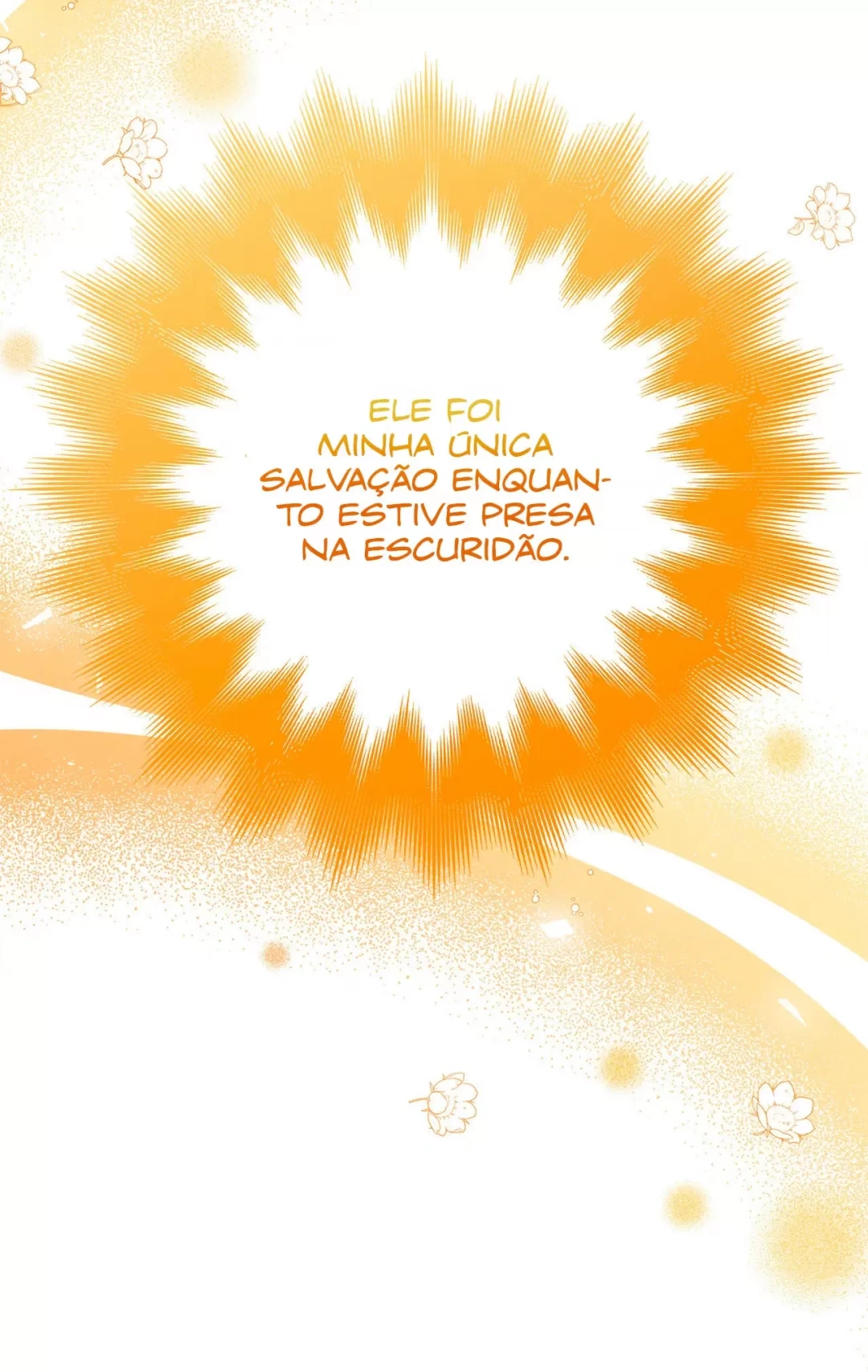 Por Que uma Vilã Teria Virtudes? Capítulo 35 Página 23
