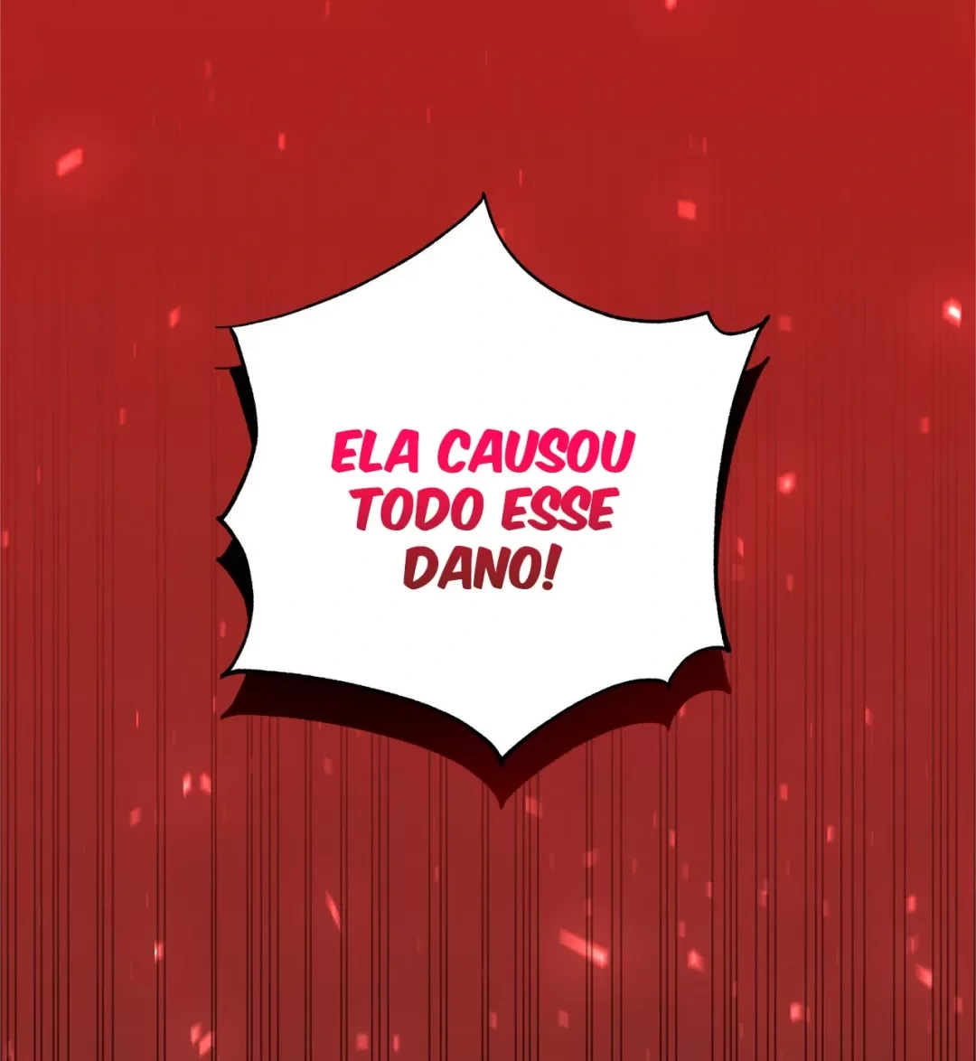 Por Que uma Vilã Teria Virtudes? Capítulo 35 Página 46