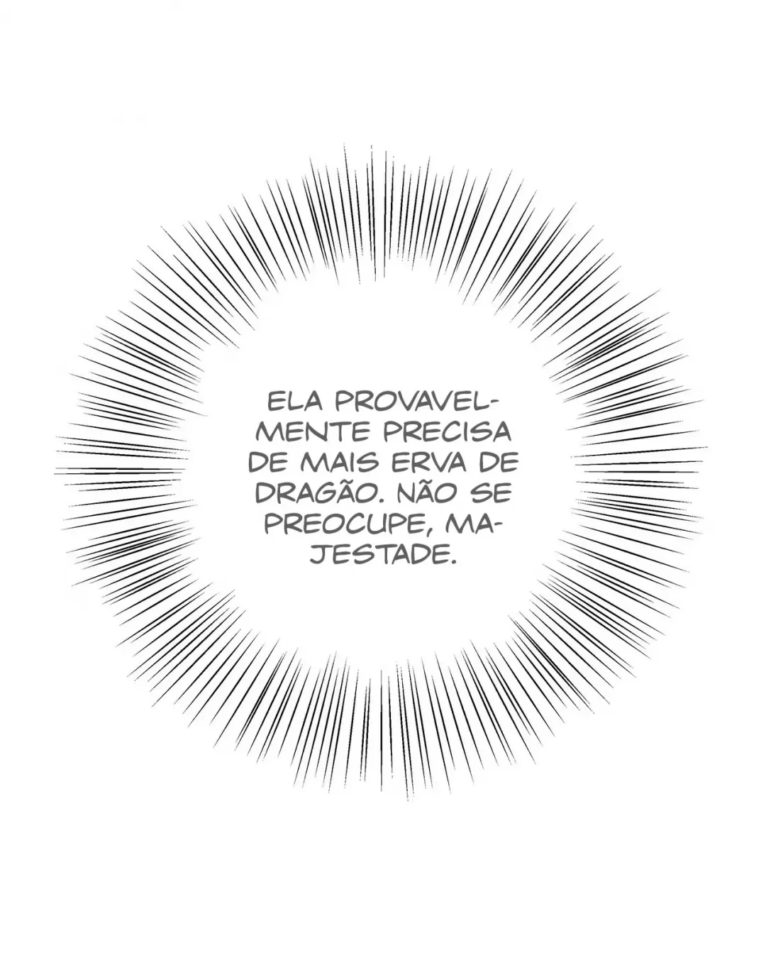 Por Que uma Vilã Teria Virtudes? Capítulo 36 Página 16