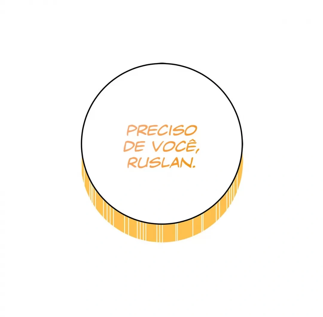 Por Que uma Vilã Teria Virtudes? Capítulo 36 Página 30