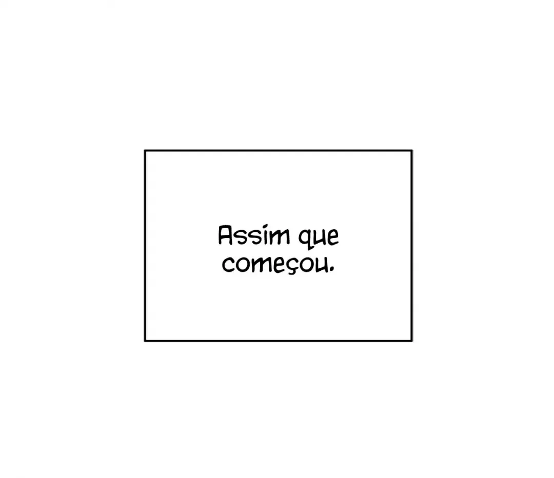 Por Que uma Vilã Teria Virtudes? Capítulo 36 Página 48