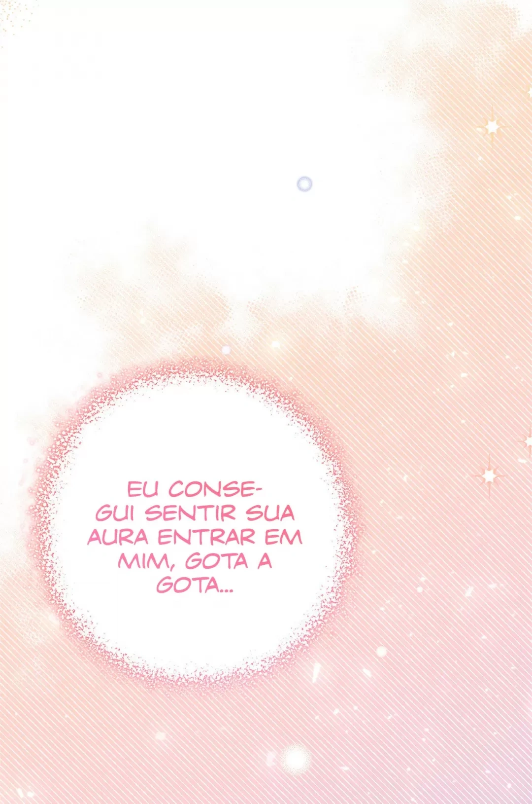 Por Que uma Vilã Teria Virtudes? Capítulo 36 Página 52
