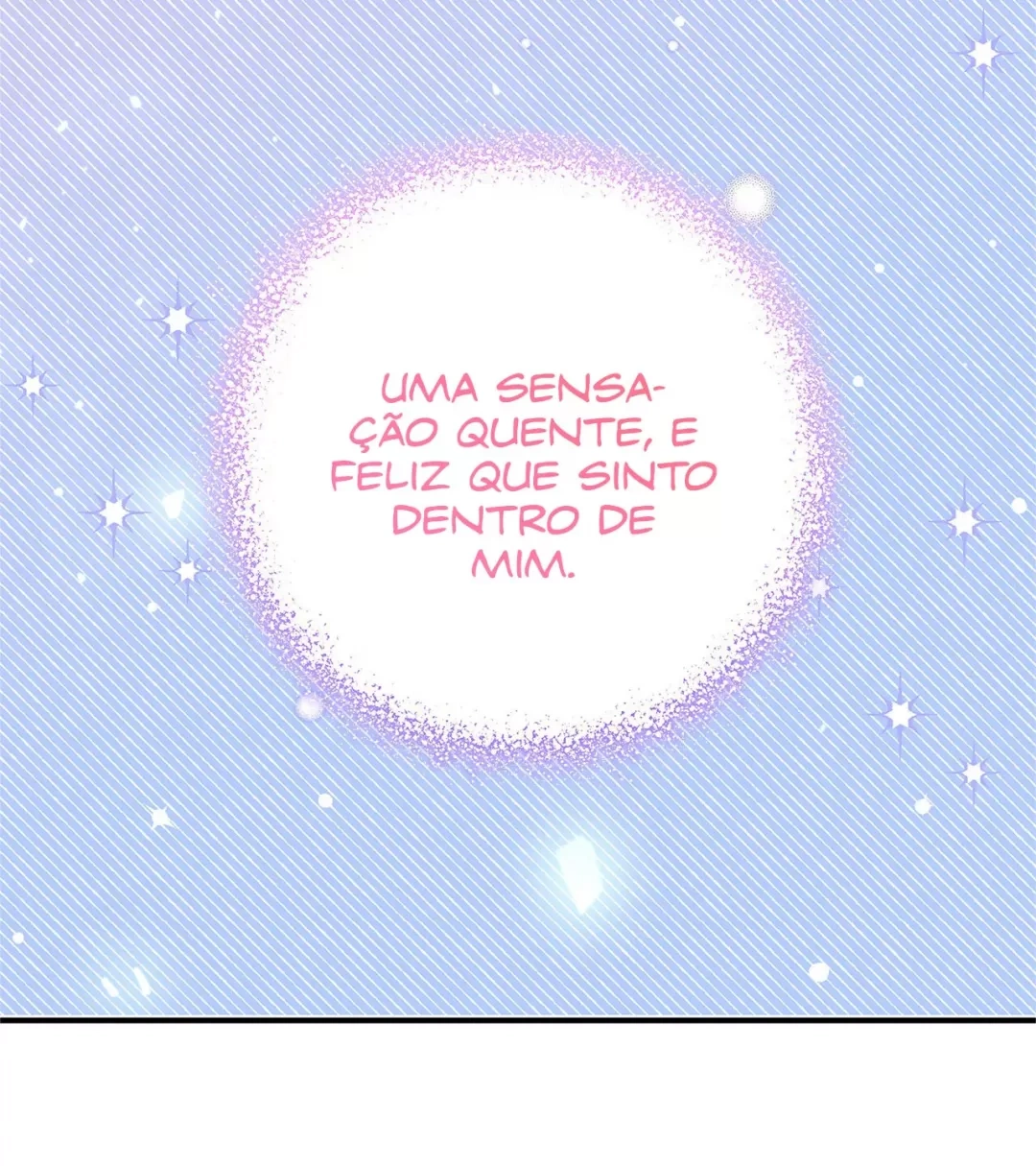 Por Que uma Vilã Teria Virtudes? Capítulo 36 Página 54