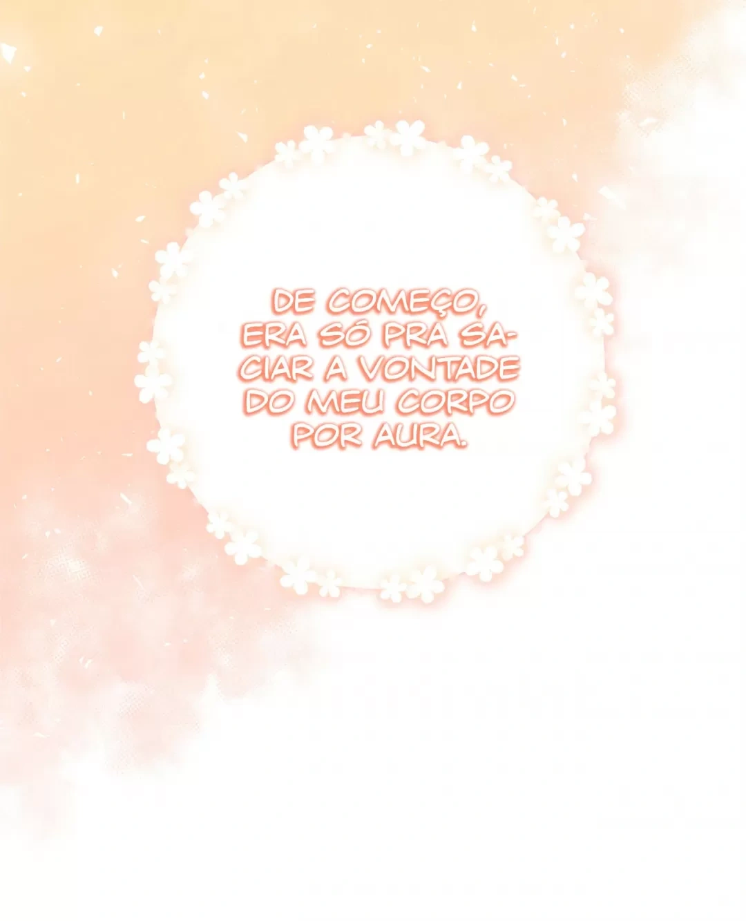 Por Que uma Vilã Teria Virtudes? Capítulo 36 Página 63