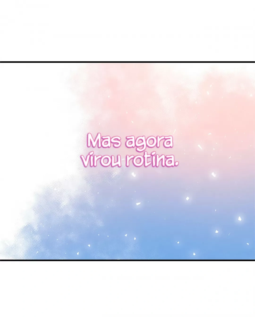 Por Que uma Vilã Teria Virtudes? Capítulo 36 Página 64