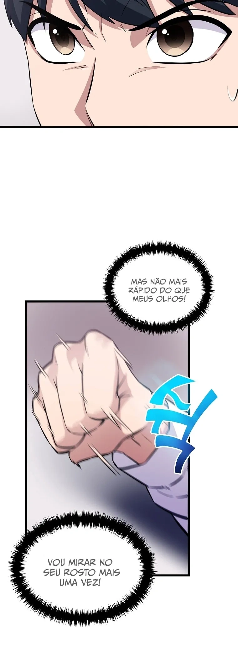 Monstro Ganzi Capítulo 29 Página 12