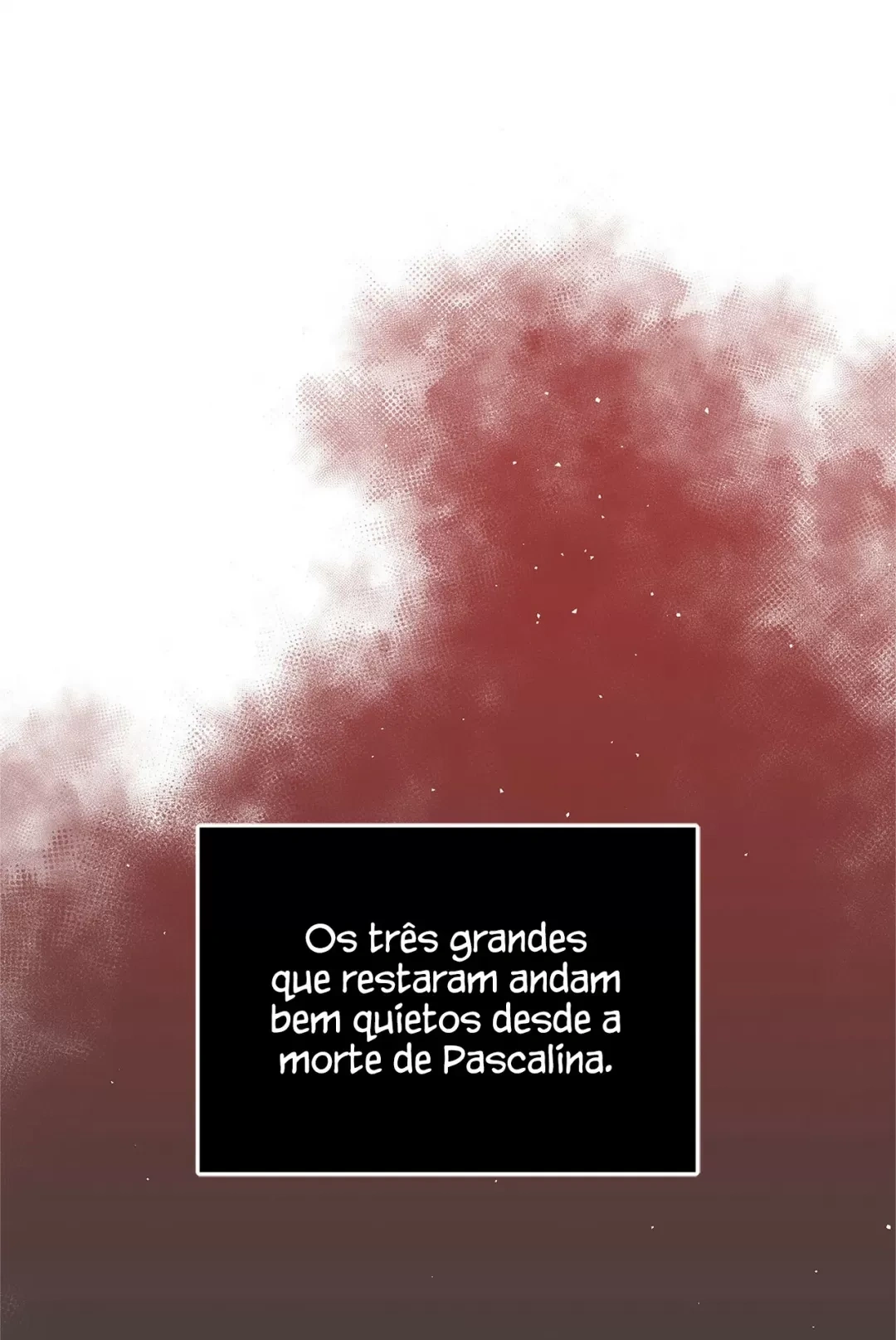 Por Que uma Vilã Teria Virtudes? Capítulo 37 Página 20