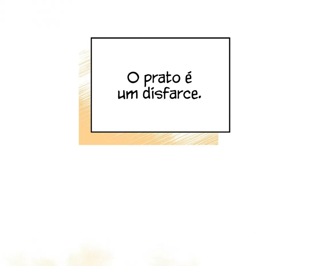 Por Que uma Vilã Teria Virtudes? Capítulo 37 Página 52