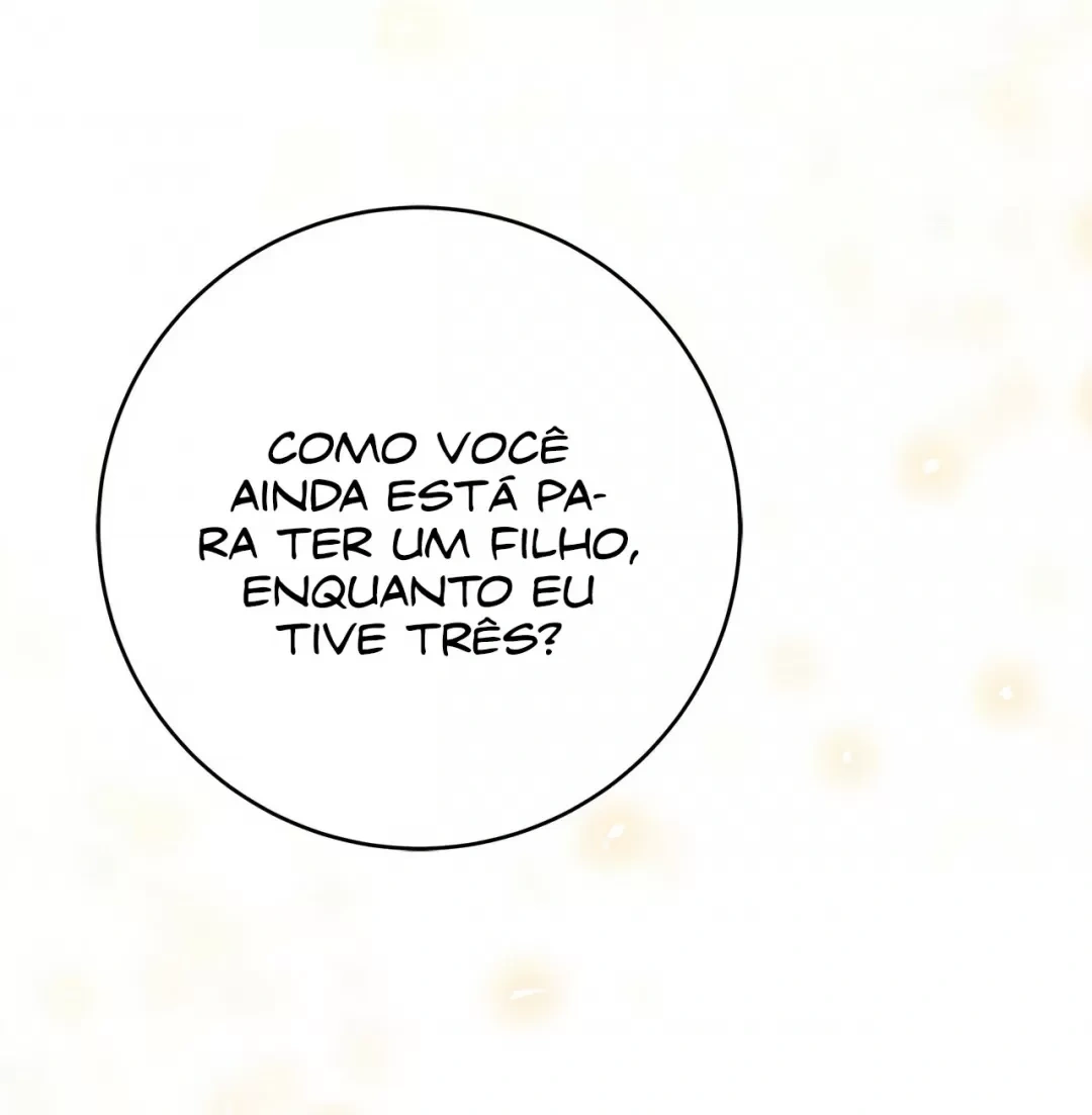 Por Que uma Vilã Teria Virtudes? Capítulo 37 Página 61