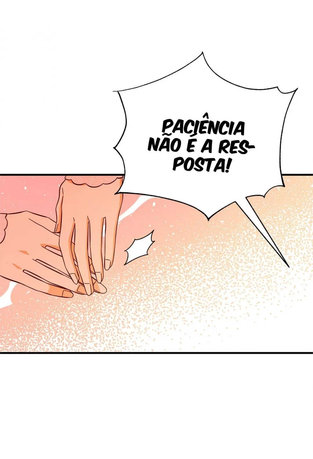 Por Que uma Vilã Teria Virtudes? Capítulo 37 Página 64