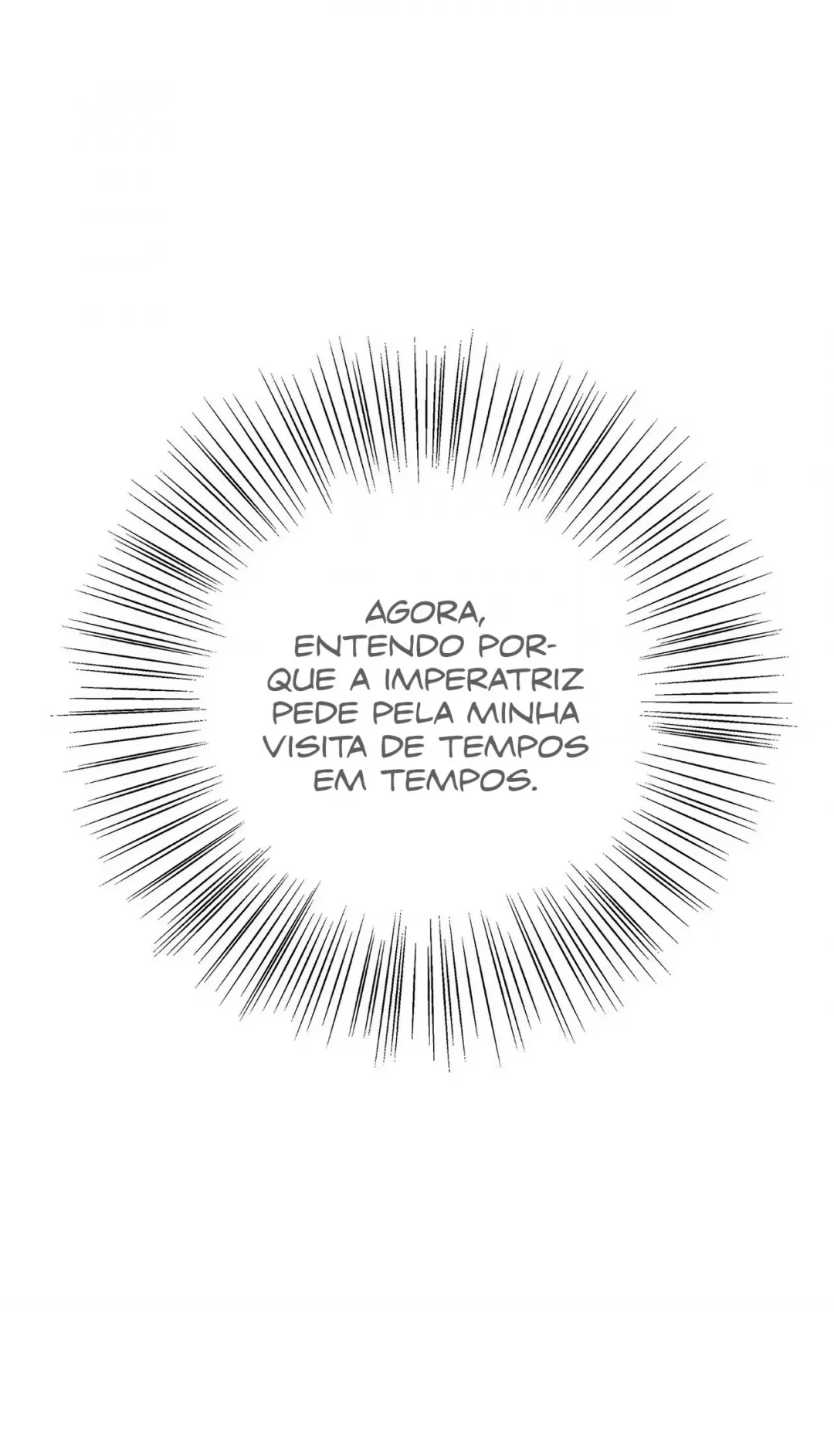 Por Que uma Vilã Teria Virtudes? Capítulo 37 Página 77