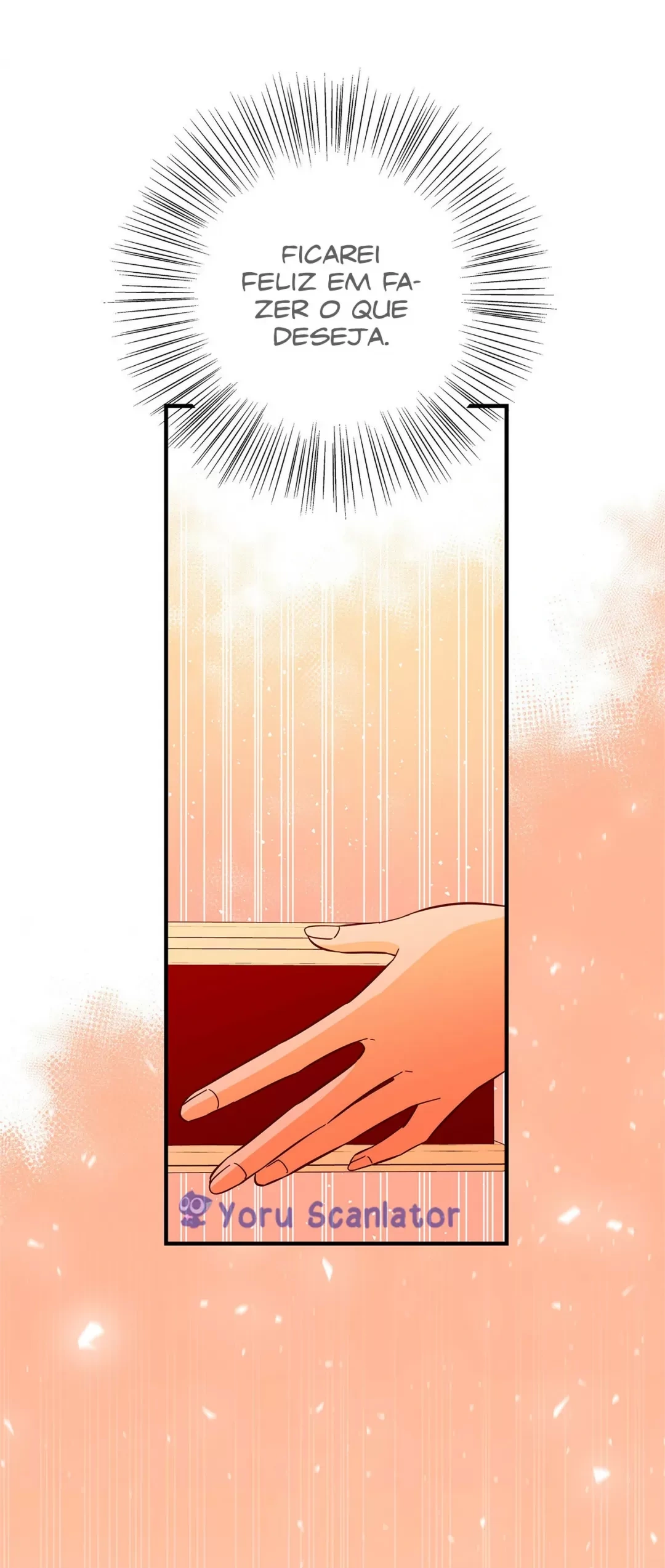 Por Que uma Vilã Teria Virtudes? Capítulo 37 Página 78