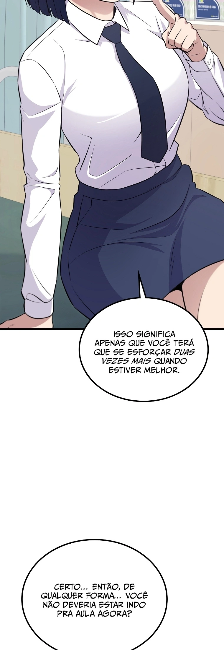 Monstro Ganzi Capítulo 30 Página 24