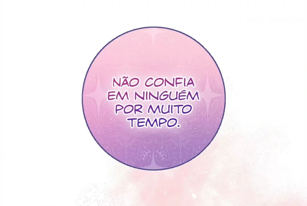 Por Que uma Vilã Teria Virtudes? Capítulo 38 Página 36